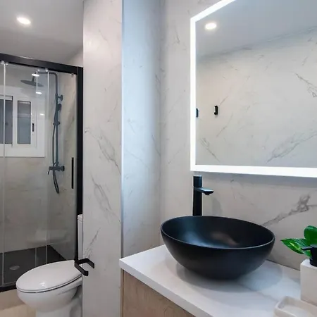 +25y Only, Family Flat Near The Apartment